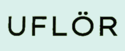Uflör